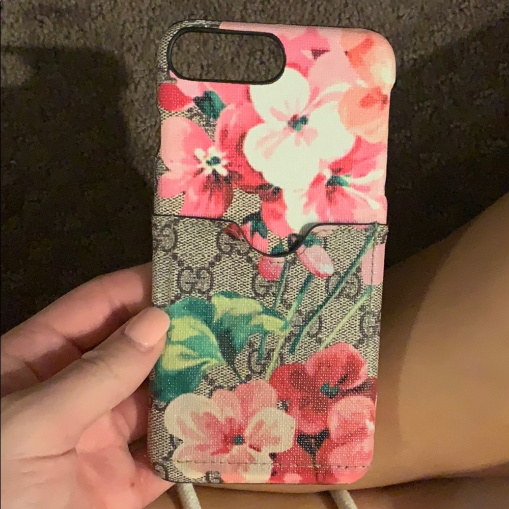 iphone 7/8 plus case